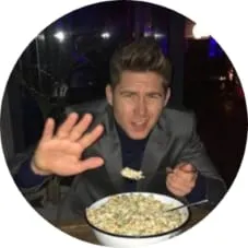 Xoven AI - Xoven AI - The Evolution of Web-based Applications