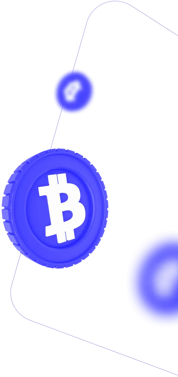 Xoven AI - Exploring the Secrets of Xoven AI