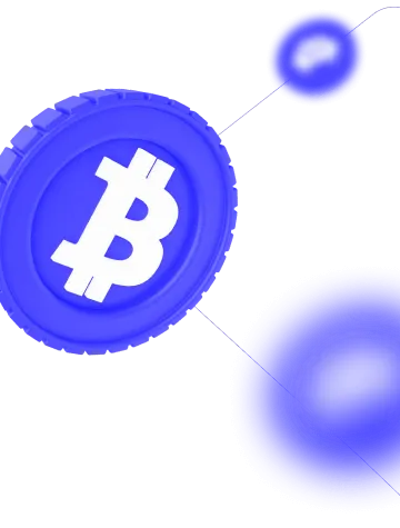 Xoven AI - Exploring the Secrets of Xoven AI